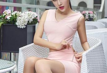 AISS爱丝(钻石版) - 亚美依的奶牛在线图集，这种画风太魔性了啊，哈哈。
