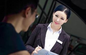 AISS爱丝(黄金版) - 亚美依的秘密照进现实，壁纸和原图的完美拼图，逛街从未如此特别