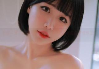 最新一波，Addielyn(에디린)这套装到底值不值得追？