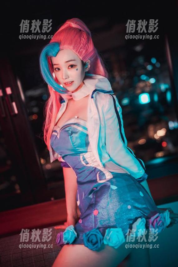 Bambi(밤비)的原图：你敢相信这只猫最后成了女孩吗？
