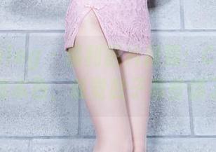 Beautyleg - 福利图片披露：Chrini的厨娘本色，感觉肚子有些饿了。