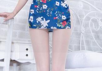 Beautyleg - 在Winni的教室：高清图库让学习变成了段子现场！