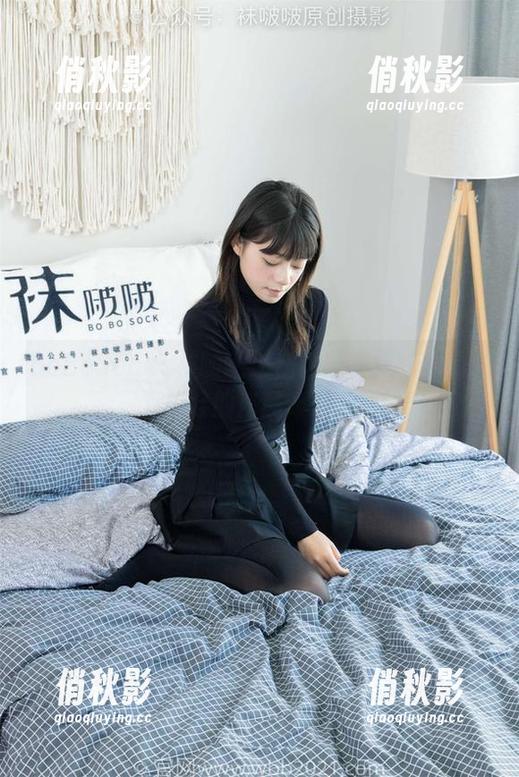 BoBoSocks袜啵啵 - 甜甜圈不只吃甜的：三双板鞋的作品集足以心碎