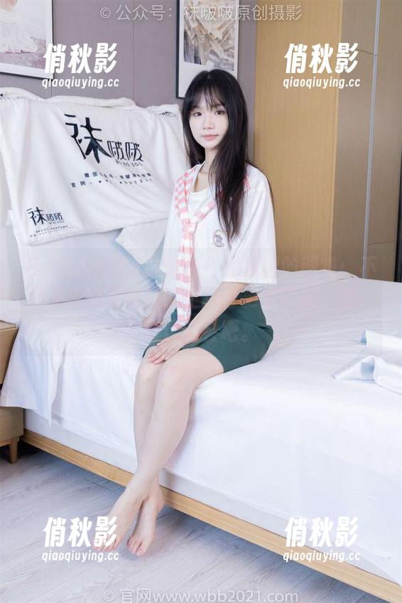 BoBoSocks袜啵啵-甜甜圈 BoBoSocks袜啵啵 - 甜甜圈的图集:不只是穿鞋和丝袜的上演,更多的就…呃,自己体会吧。