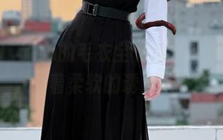 Choi Ji Yun的毛衣全套风格，原图里藏着柔软的诱惑…