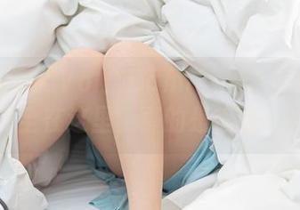 ArtGraviaVol：Dami(퀸다미)的美图合集，全在这里，真的是很迷人啊。