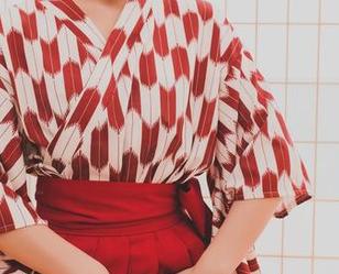 GIRLT果团网 - 最新兔女郎照片，一颗“little贝壳喵”的脆皮心。