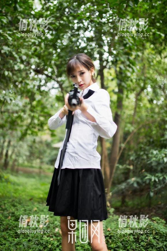 GIRLT果团网 - 周于希的裤里丝：找资源的最佳途径，超乎你想象