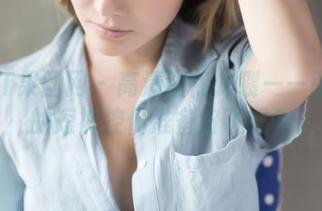 GIRLT果团网 - 高清图库炸裂——张小喵的短裤控们准备好了吗？