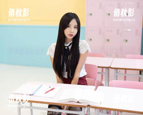 不羡慕花的盛开，Habin夏彬(하빈)的花浴写真作品让花也想当模特