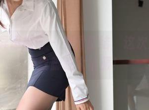 IESS异思趣向 - 美图集结，这次婉萍的灰丝脚趾大征服！