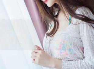 IMiss爱蜜社 - 学姐系列最新写真集，Lynn刘奕宁这次又有啥新花招？
