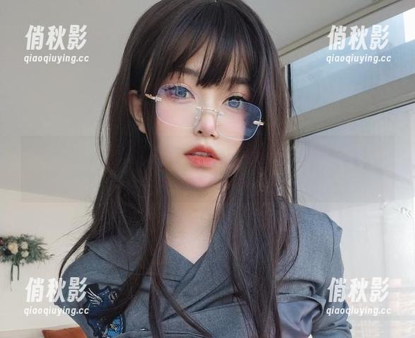 K酱的校园探险：在图片合集中寻找放飞的课间十分钟