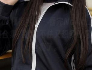 MFStar模范学院 - 看完NaNa_baby的女孩合集，我忍不住又想多看几遍，太上瘾了。