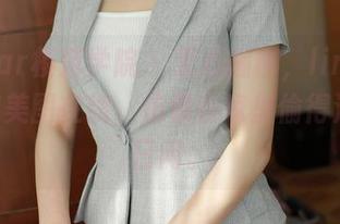 MFStar模范学院 - 无心插柳，lingyu69居家美图在线，仿佛在家里偷得浮生半日闲。