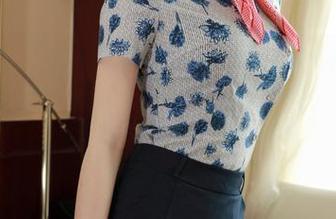 MFStar模范学院 - “思淇Sukiiii制服”作品是你新一天的能量来源吗？下载试试看呀
