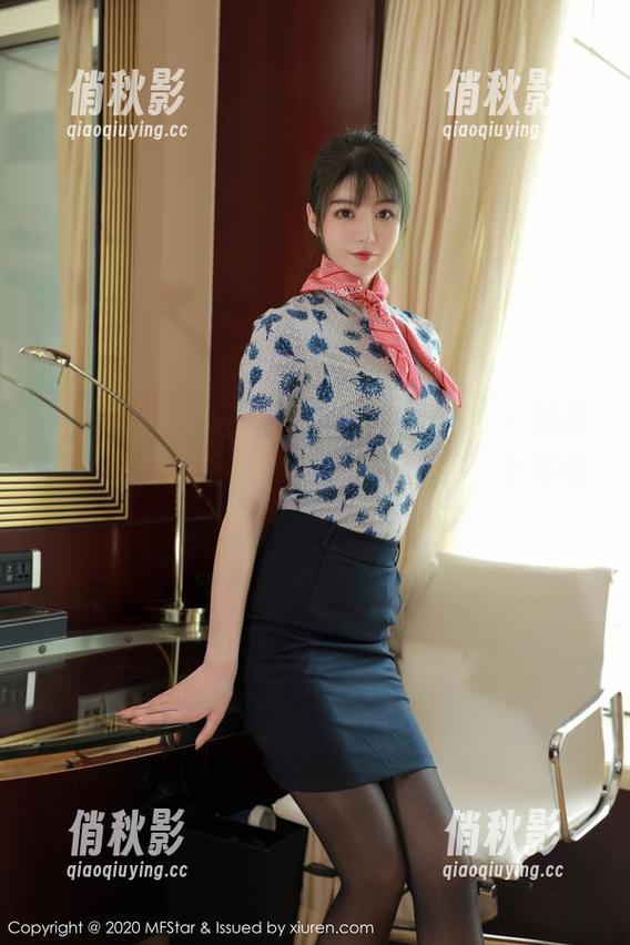 MFStar模范学院 - “思淇Sukiiii制服”作品是你新一天的能量来源吗？下载试试看呀