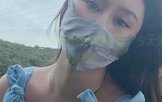 微密圈 - 分享MIYA灰丝的绝妙搭配，今天你也能变得微妙！