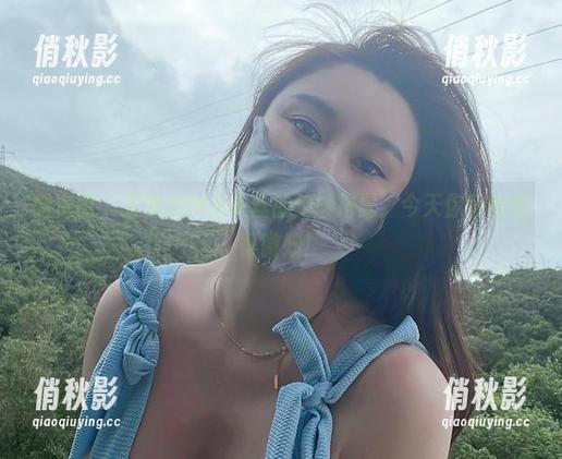 MIYA 微密圈 - 分享MIYA灰丝的绝妙搭配,今天你也能变得微妙!