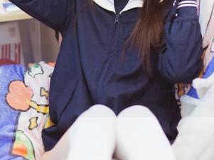 MTYH喵糖映画 - 蠢沫沫的清纯时刻，免费合集，全场最妙的一连串
