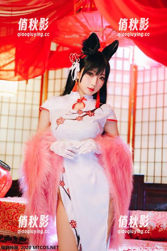 MTYH喵糖映画 - 蠢沫沫的学妹合集：最新更新像糖果盒子，让我甜到腻。