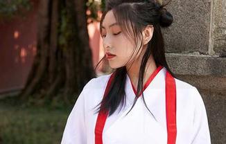 MiiTao蜜桃社 - 套图or自拍？木奈奈让我陷入选择困难症