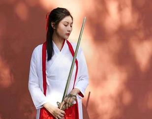 MiiTao蜜桃社 - 李颖诗的校园图片来了，带你进入一种我永远无法融入的友谊圈！