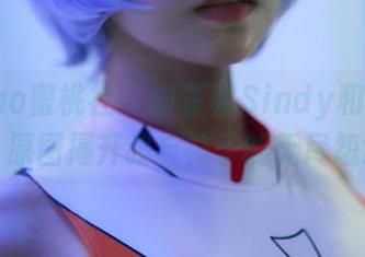 MiiTao蜜桃社 - 谢芷馨Sindy和她的棉袜：原图揭开我与袜子的无尽怨念！