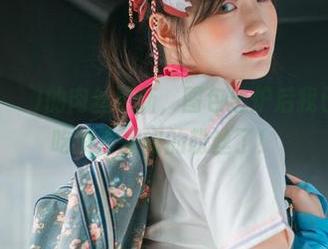 Mimmi(밈미)的肉丝更新，图包出炉后我已经变成了吃货直播间的粉丝了！