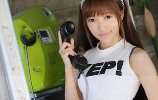 MyGirl美媛馆 - 唐琪儿的学姐图集——当学术与美貌相遇，资源也无法抗拒