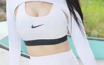 MyGirl美媛馆 - 裸足和图库，一场跟唐琪儿il的亲密接触，快来下载！