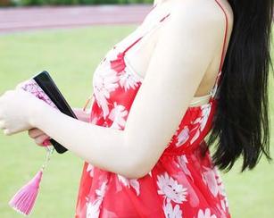 MyGirl美媛馆 - 潘娇娇的裤里丝图片合集，让我思绪飞扬啊…