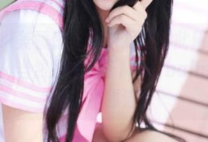 MyGirl美媛馆 - 从未见过如此精致的旅拍图包，当然是糯美子MINIbabe做的！完全不靠谱。
