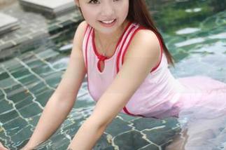 MyGirl美媛馆 - 校服的青春气息：陈怡曼coco的精选攻略