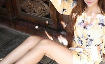 MyGirl美媛馆 - 网络随性游：鱼子酱Fish的兔女郎大冒险，从网盘下载开始