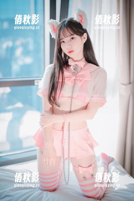想在家做饭的同时，也能cosMyuA(뮤아)的厨娘？下载步骤请看这里。