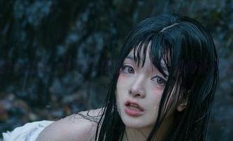 从图库到盘子，NinJa阿寨寨的芝士排骨让人流口水