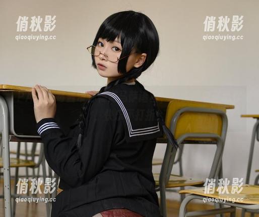 PAKI草莓酱带你畅游马萨诸塞，免费图包送给你，快乐不打折！