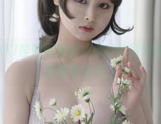 看PAKI酱如何把御姐撩得恰到好处，优质资源在此！