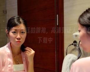 PANS写真 - 咳咳，佳钰的旗袍，高清到让人不由自主想收藏，下载中