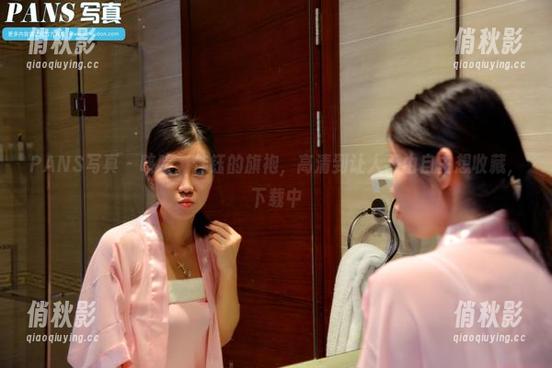 PANS写真-佳钰 PANS写真 - 咳咳,佳钰的旗袍,高清到让人不由自主想收藏,下载中