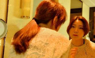 PANS写真 - 一会儿糊糊，下一秒学妹，作品集免费下载不封顶。