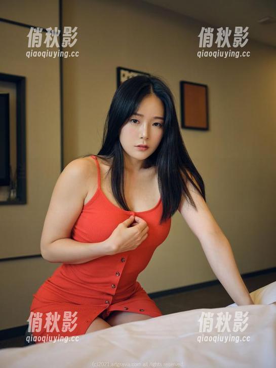 当Pia(피아)遇上DJAWA–星条旗，她都整了啥！