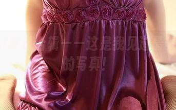 ROSI夏日合辑——这是我见过最多冰块的写真！