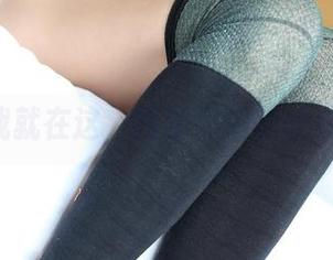 ROSI我就在这，找到你的灰丝资源吧！