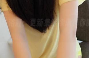 ROSI与浴缸：更新集继续承包你的小心思