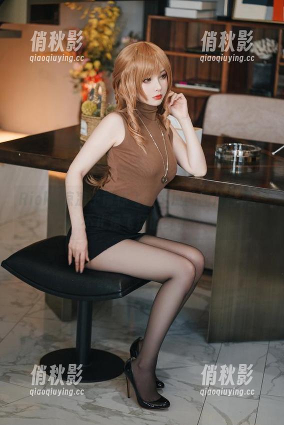 Rioko凉凉子带你飞：大凤的图片合集，不止是飞翔的梦哦！
