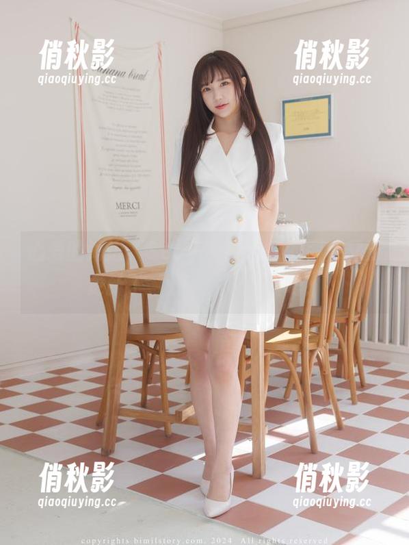 心爱的海边，Seoyool(서율)的图库又要更新了，分享就这几幅吧！