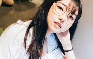 穿上Sonson(손손)的礼服，cos出个性感下载一份！