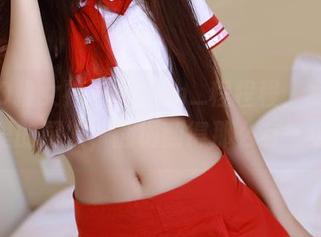TGOD推女神 - Kiren_程程程，高清记录里的厨娘，翻锅翻得那么有气势！
